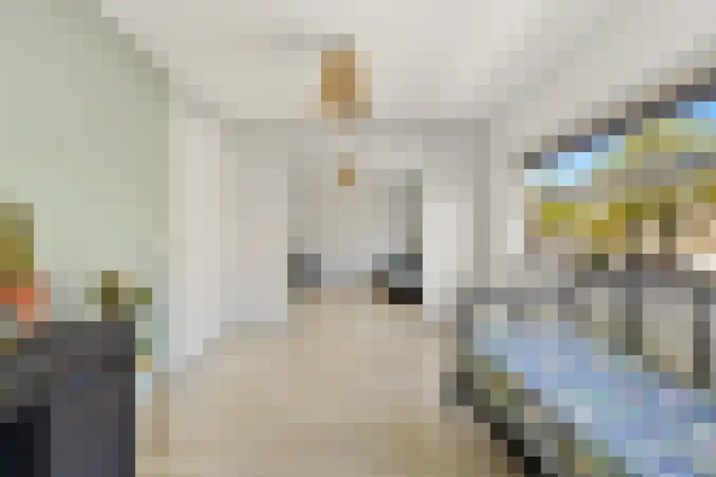 Strijplaan 339 Rijswijk thumbnail 19