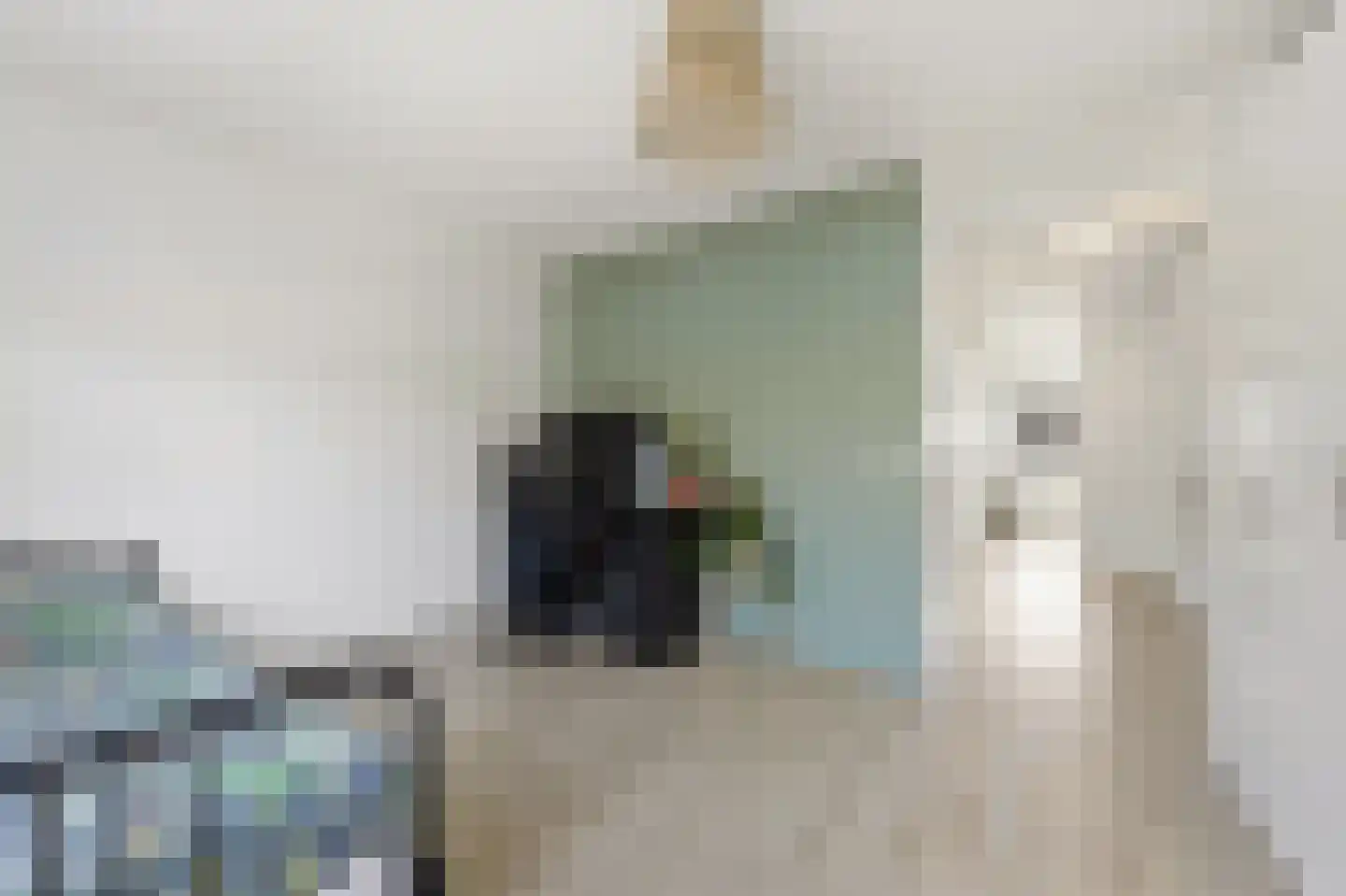 Strijplaan 339 Rijswijk thumbnail 21