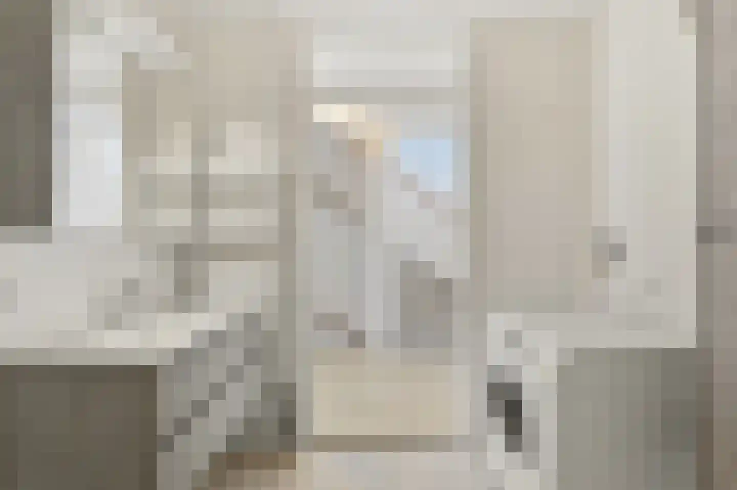 Strijplaan 339 Rijswijk thumbnail 22