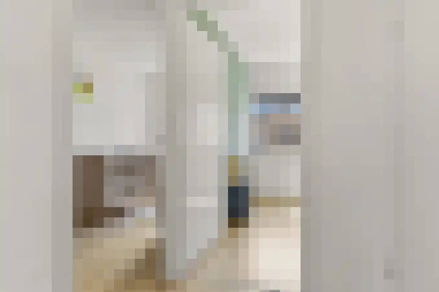 Strijplaan 339 Rijswijk thumbnail 24
