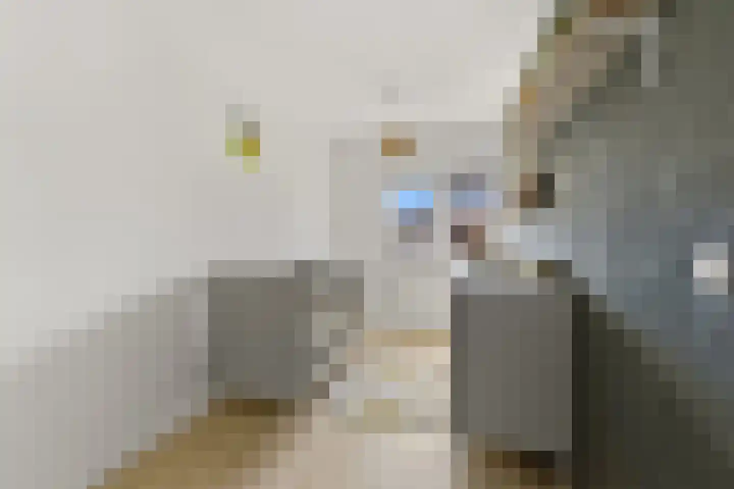 Strijplaan 339 Rijswijk thumbnail 27