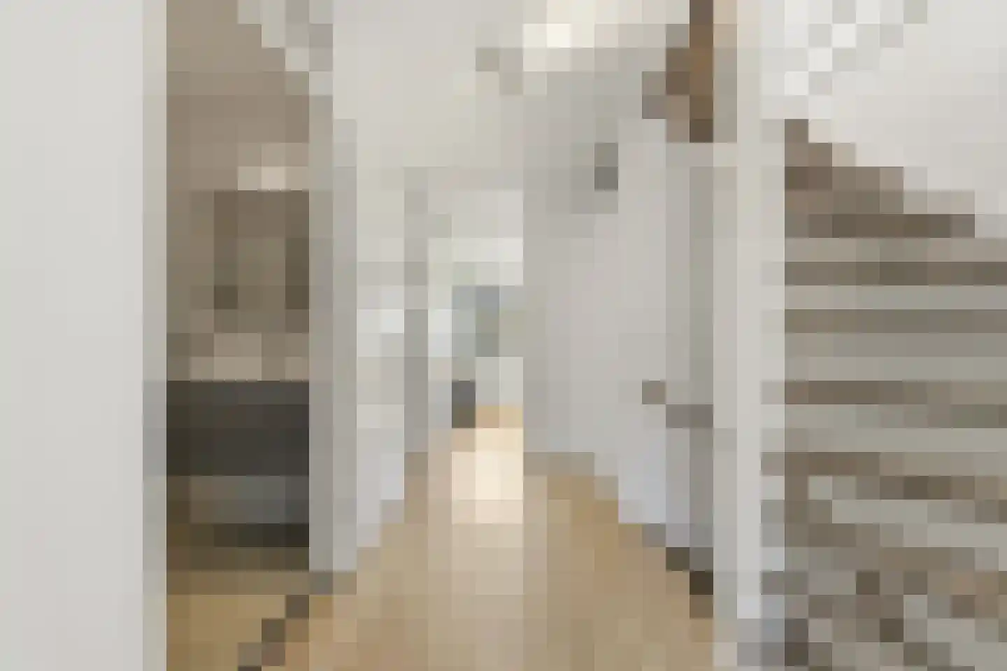 Strijplaan 339 Rijswijk thumbnail 29