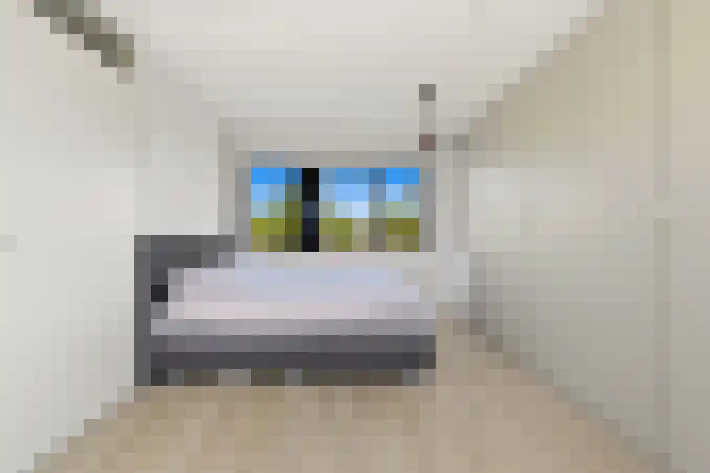 Strijplaan 339 Rijswijk thumbnail 30