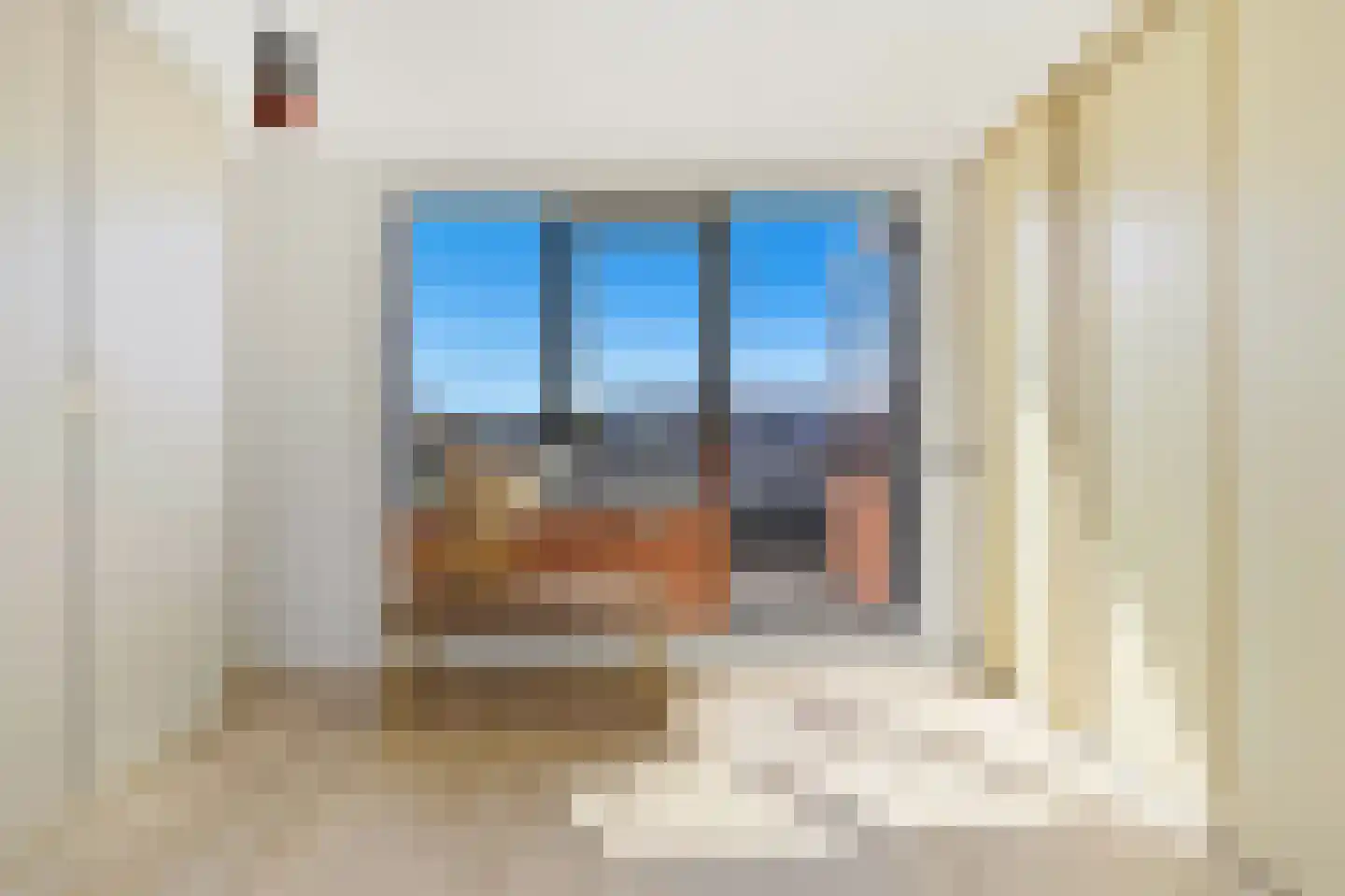 Strijplaan 339 Rijswijk thumbnail 32
