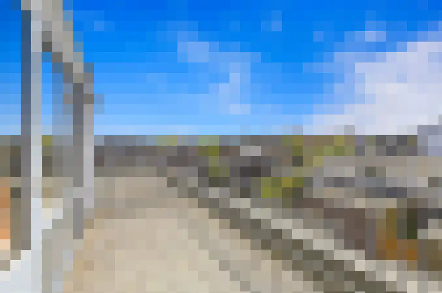 Strijplaan 339 Rijswijk thumbnail 33