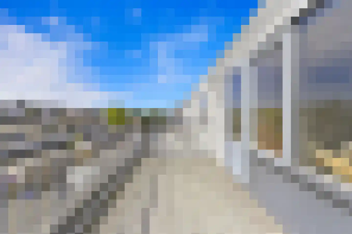 Strijplaan 339 Rijswijk thumbnail 34