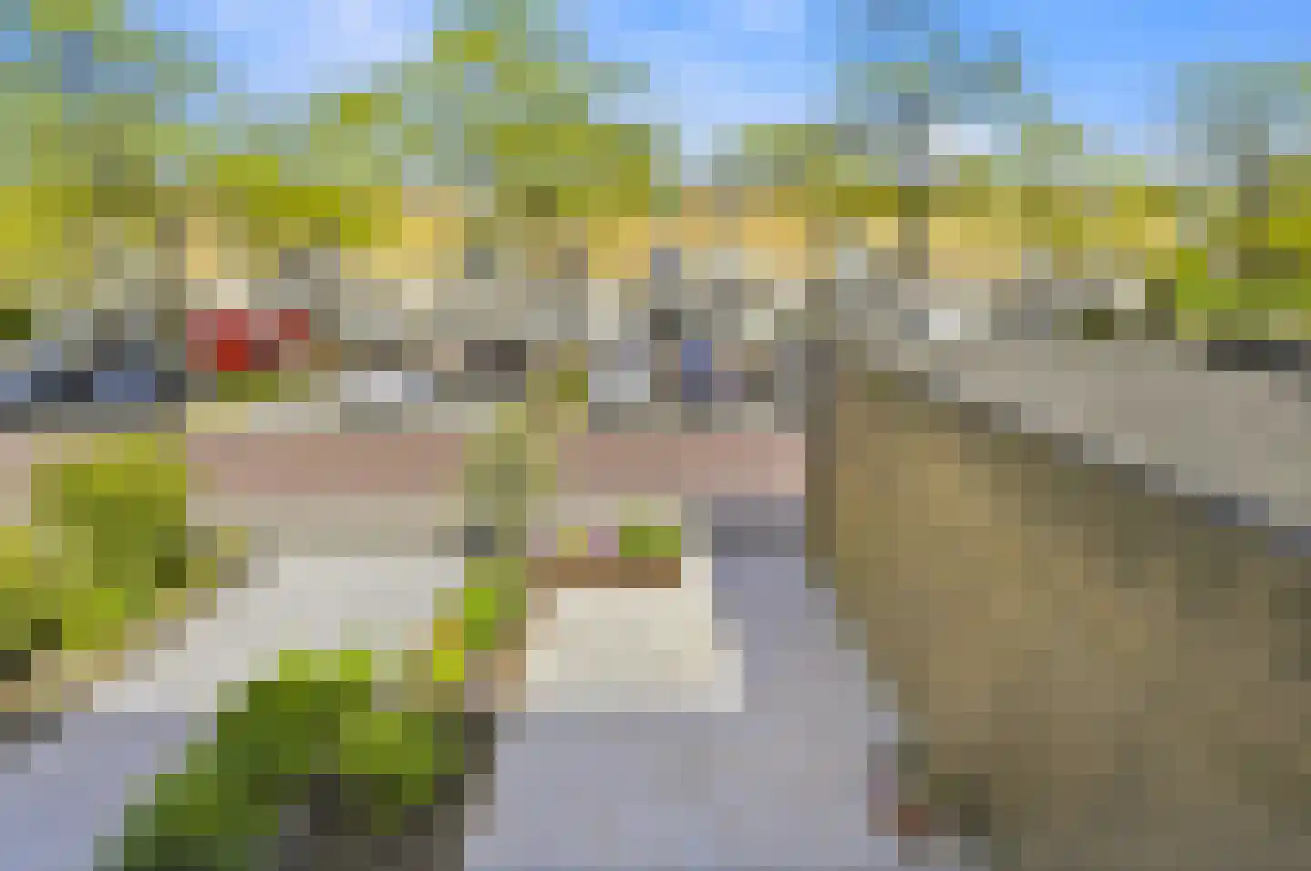 Strijplaan 339 Rijswijk thumbnail 37