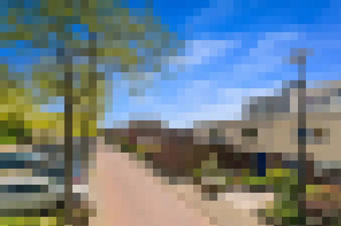 Strijplaan 339 Rijswijk thumbnail 38