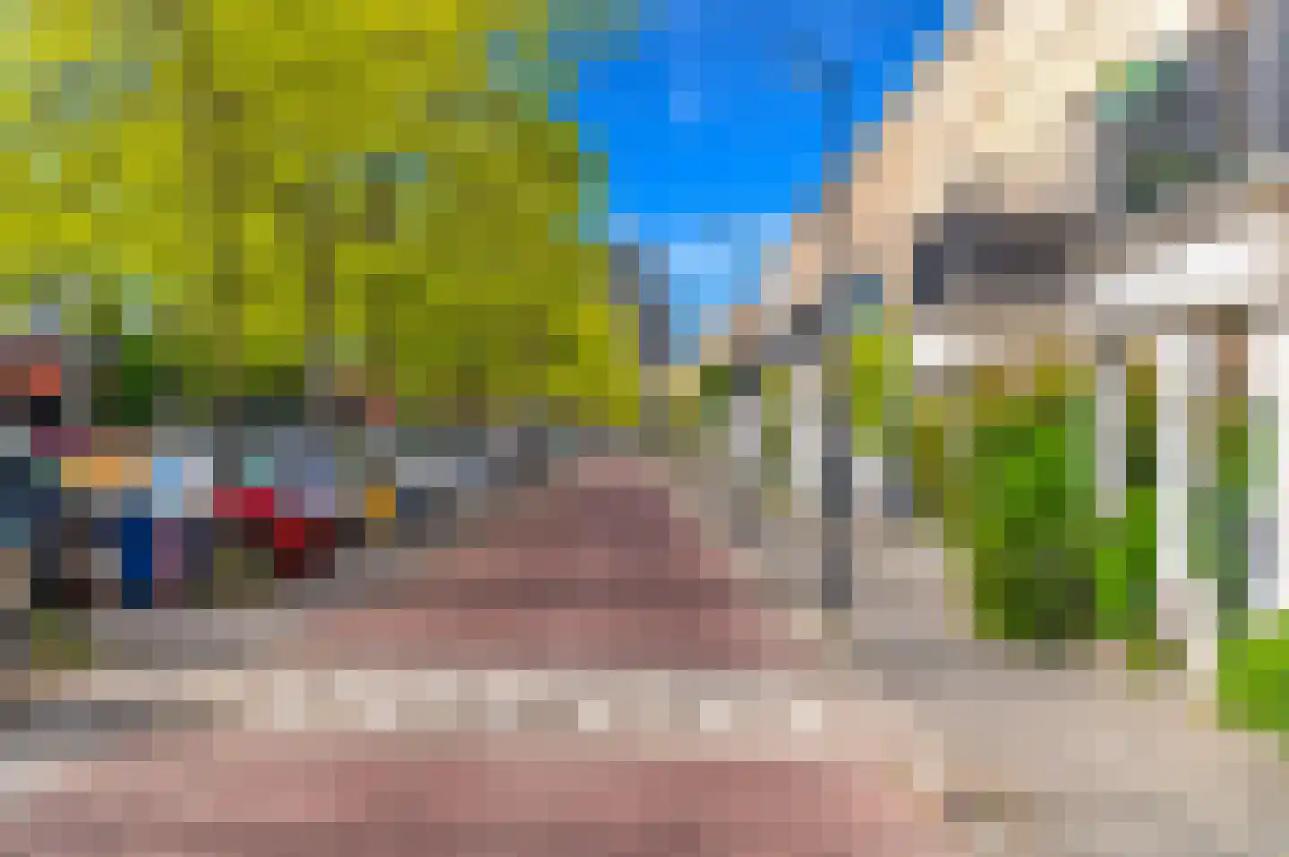 Strijplaan 339 Rijswijk thumbnail 39