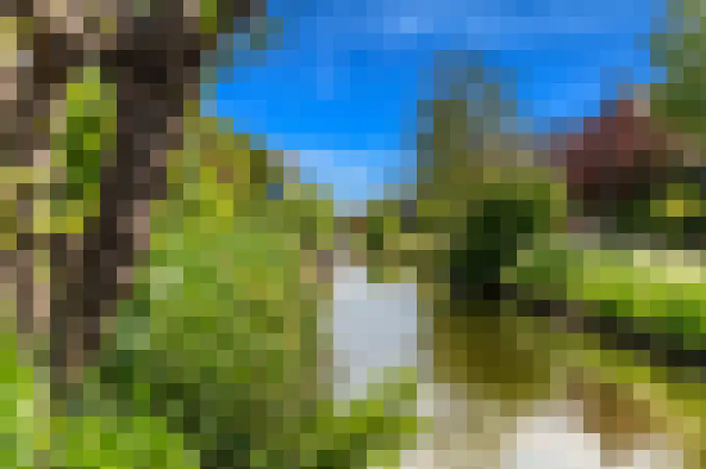 Strijplaan 339 Rijswijk thumbnail 40