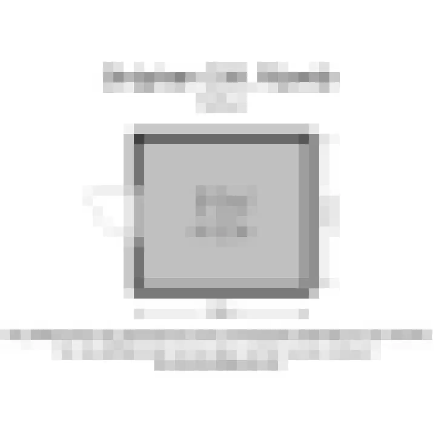 Strijplaan 339 Rijswijk thumbnail 48