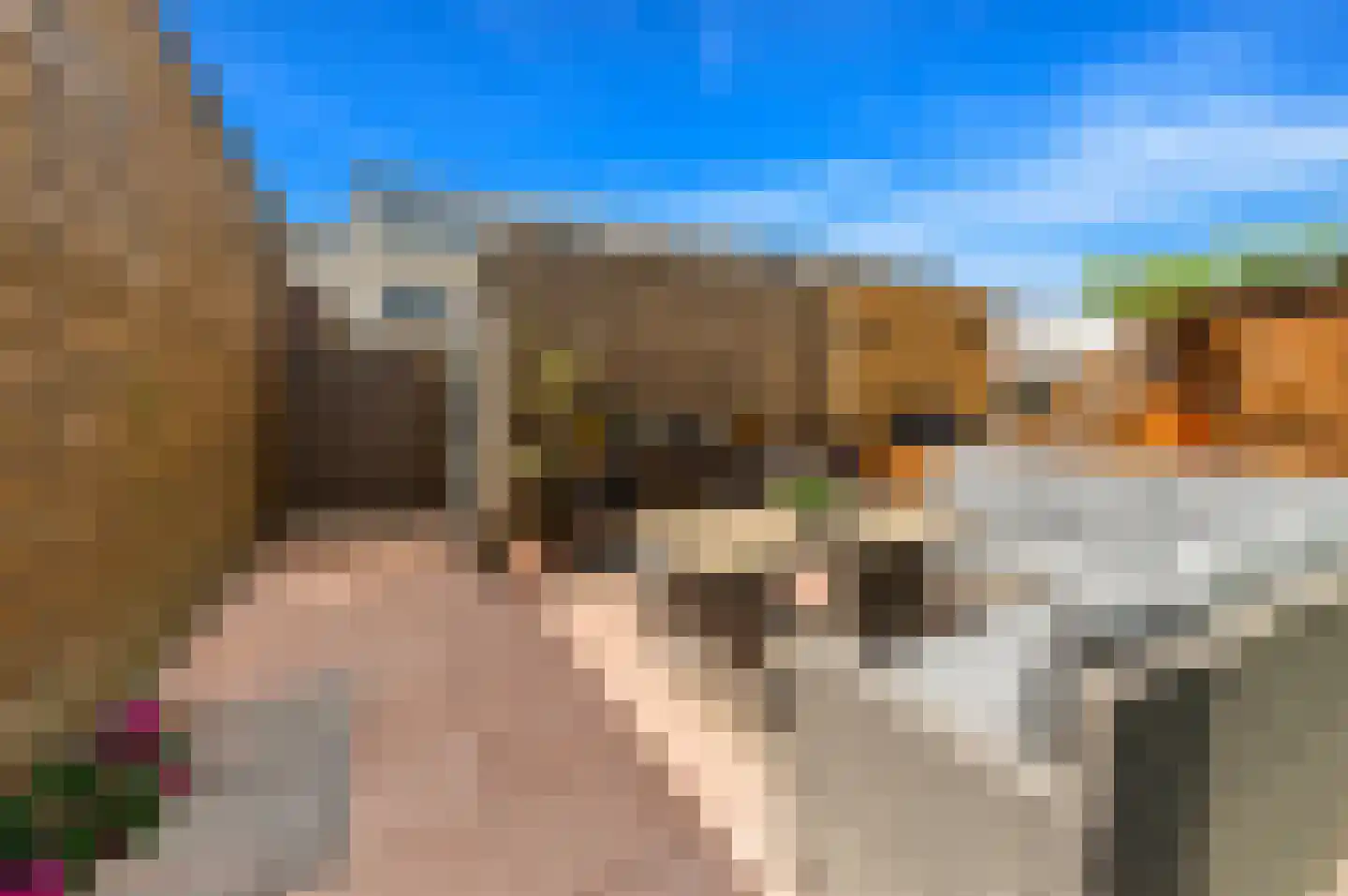 Strijplaan 339 Rijswijk thumbnail 5