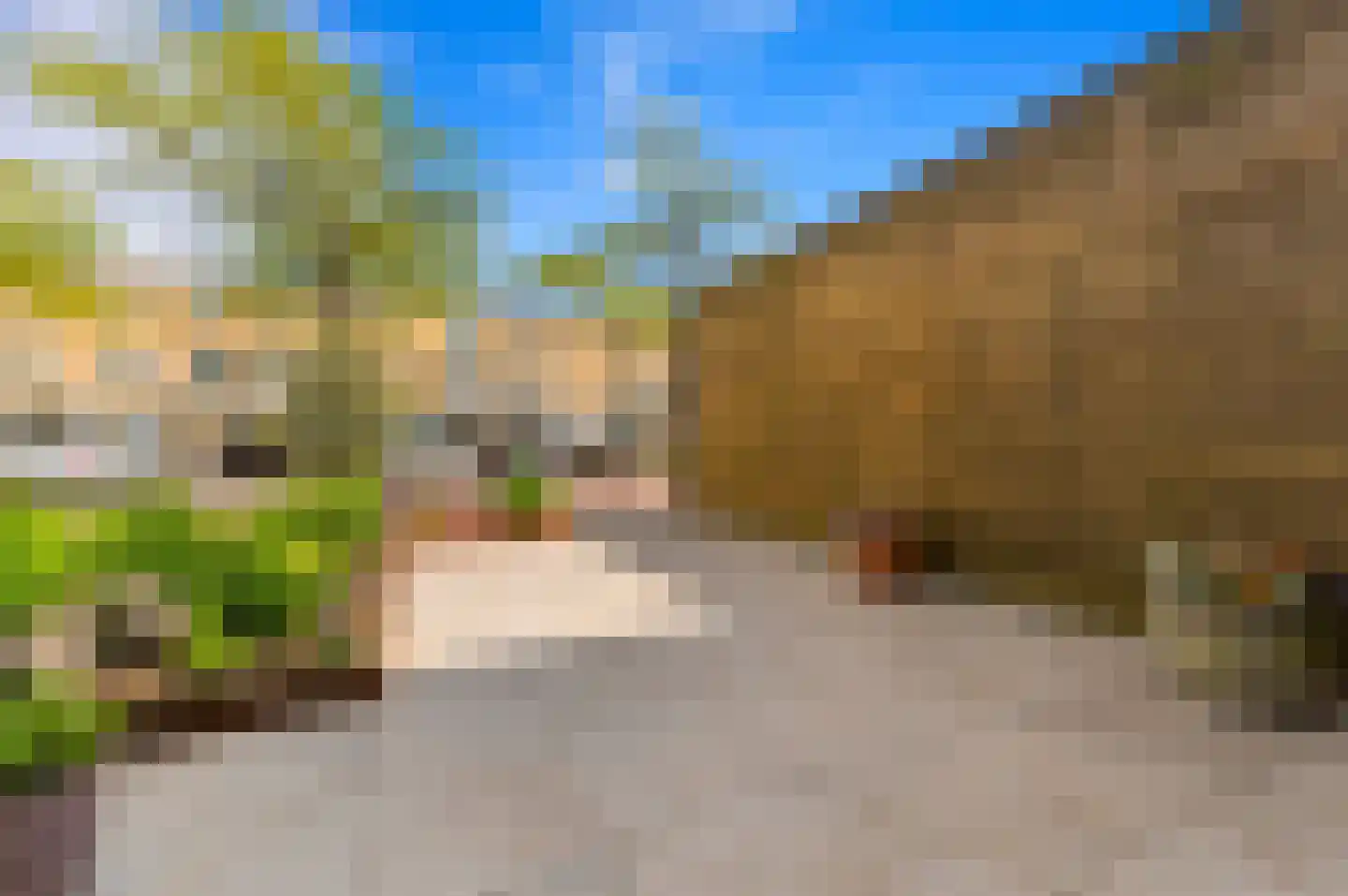 Strijplaan 339 Rijswijk thumbnail 7