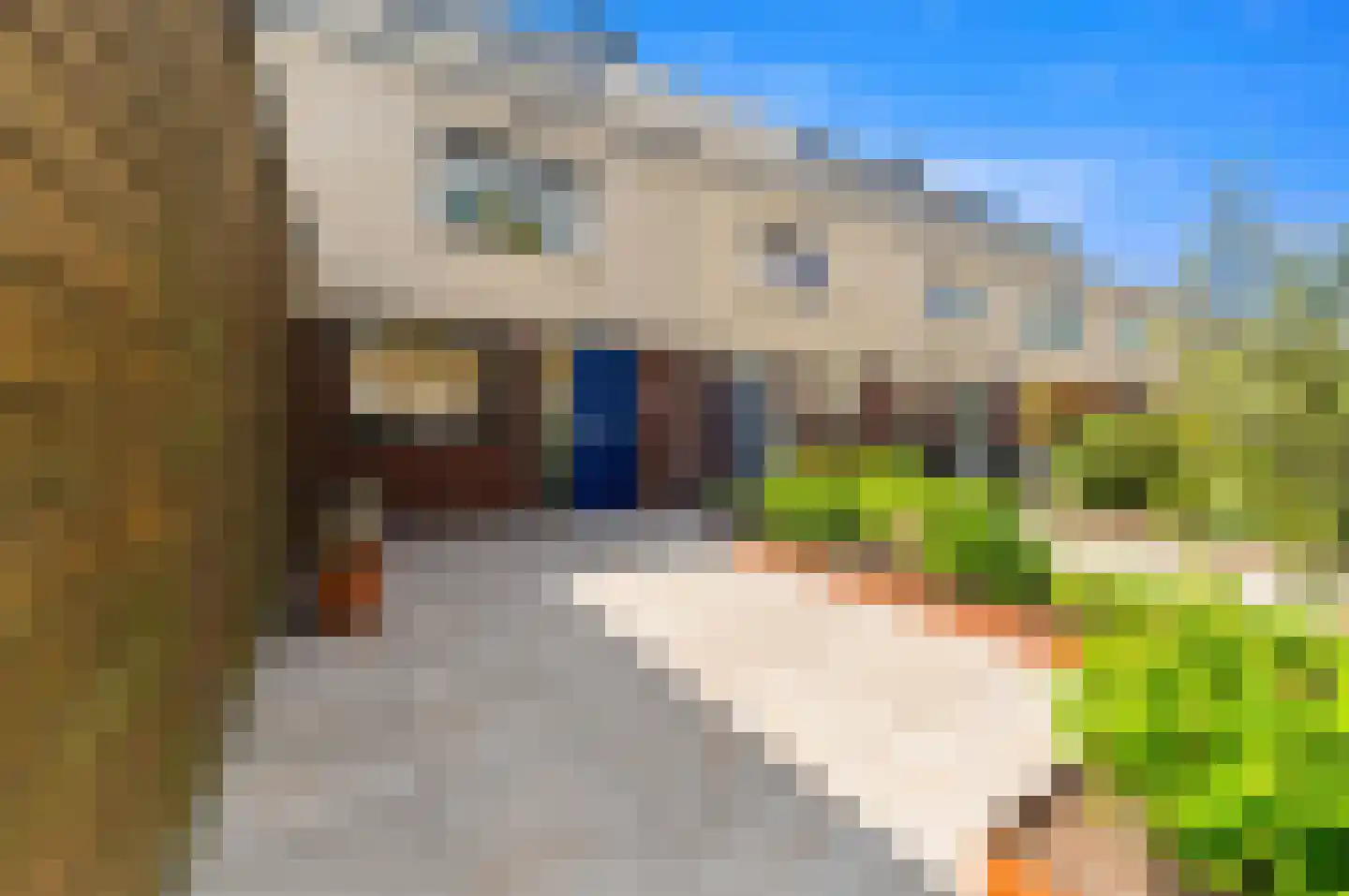 Strijplaan 339 Rijswijk thumbnail 8