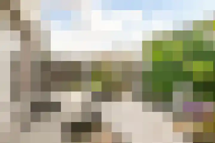 Strijplaan 343 Rijswijk thumbnail 17
