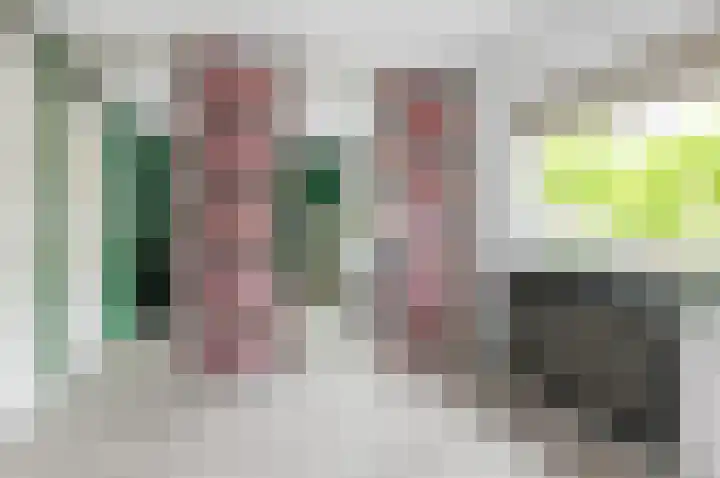 Strijplaan 343 Rijswijk thumbnail 36