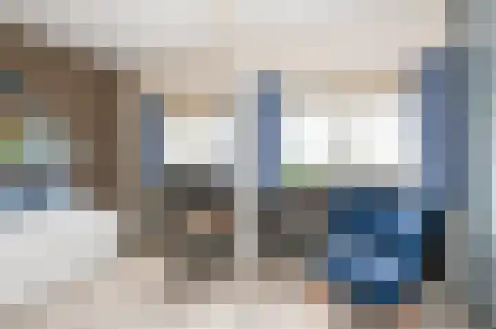 Strijplaan 343 Rijswijk thumbnail 41