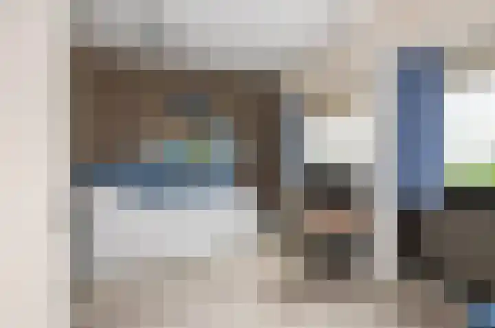 Strijplaan 343 Rijswijk thumbnail 42