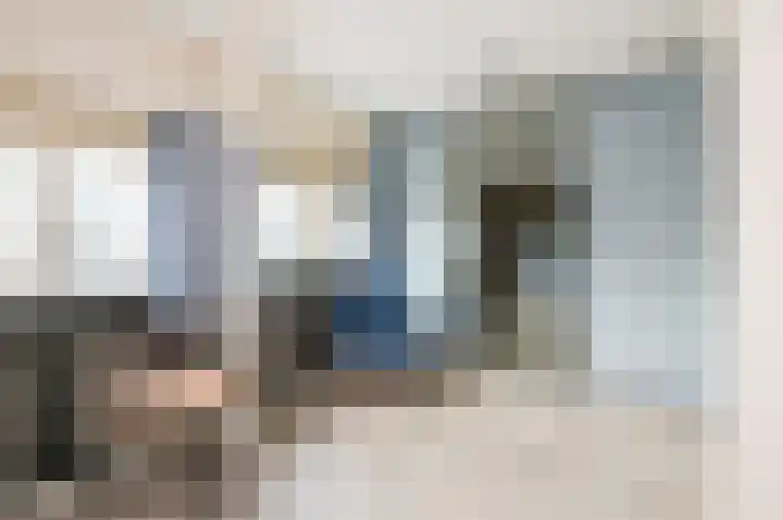 Strijplaan 343 Rijswijk thumbnail 43