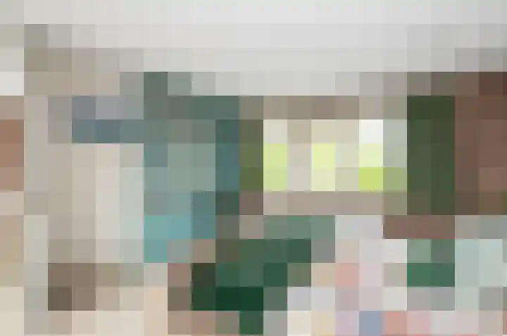 Strijplaan 343 Rijswijk thumbnail 47