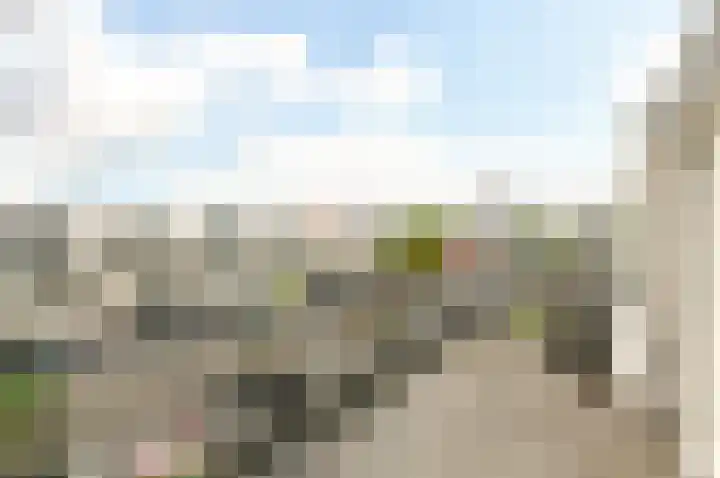 Strijplaan 343 Rijswijk thumbnail 52