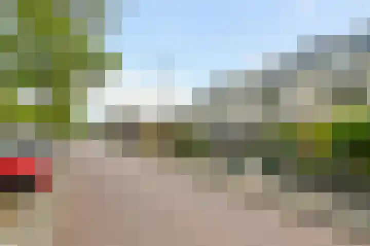 Strijplaan 343 Rijswijk thumbnail 54