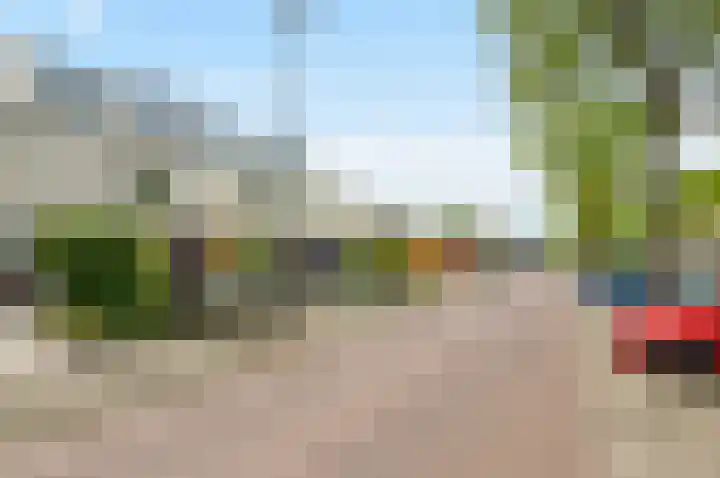 Strijplaan 343 Rijswijk thumbnail 55