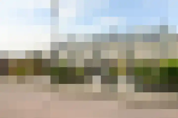 Strijplaan 343 Rijswijk thumbnail 6