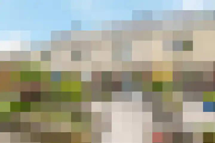 Strijplaan 343 Rijswijk thumbnail 60