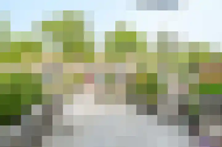 Strijplaan 343 Rijswijk thumbnail 8