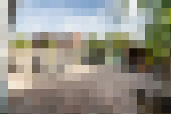 Strijplaan 387 Rijswijk thumbnail 10