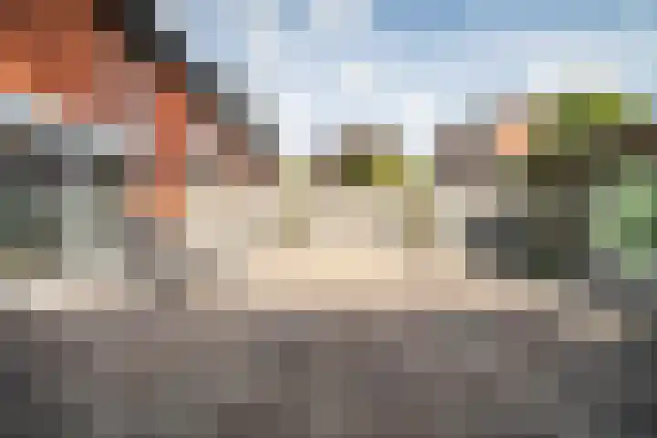 Strijplaan 387 Rijswijk thumbnail 12
