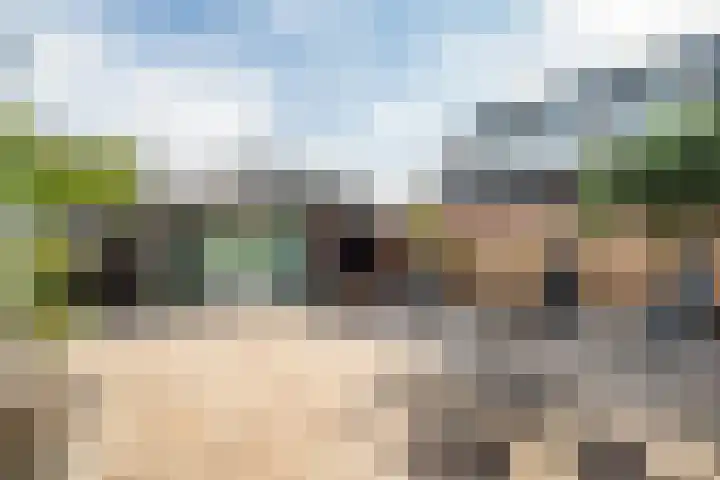 Strijplaan 387 Rijswijk thumbnail 13