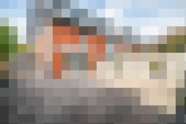 Strijplaan 387 Rijswijk thumbnail 19