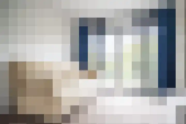 Strijplaan 387 Rijswijk thumbnail 35