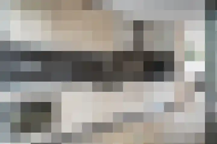 Strijplaan 387 Rijswijk thumbnail 7