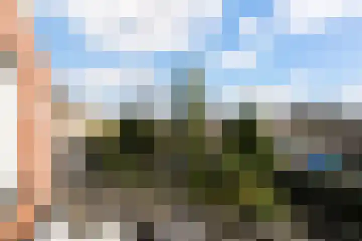 Strijplaan 397 Rijswijk thumbnail 20