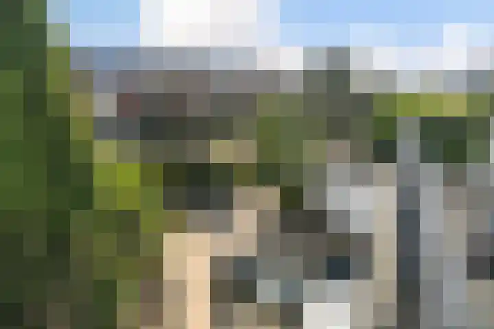 Strijplaan 397 Rijswijk thumbnail 21