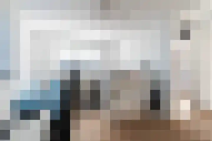 Strijplaan 397 Rijswijk thumbnail 28