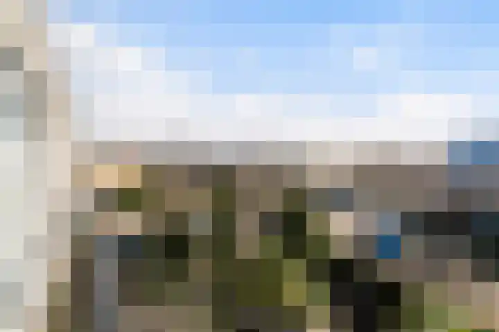 Strijplaan 397 Rijswijk thumbnail 30