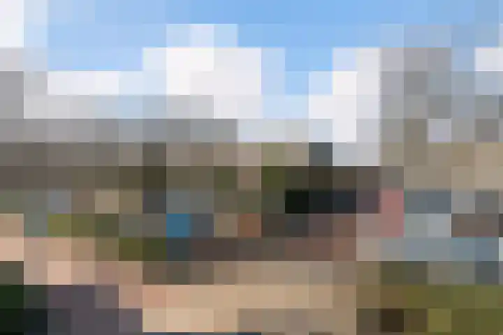Strijplaan 397 Rijswijk thumbnail 33