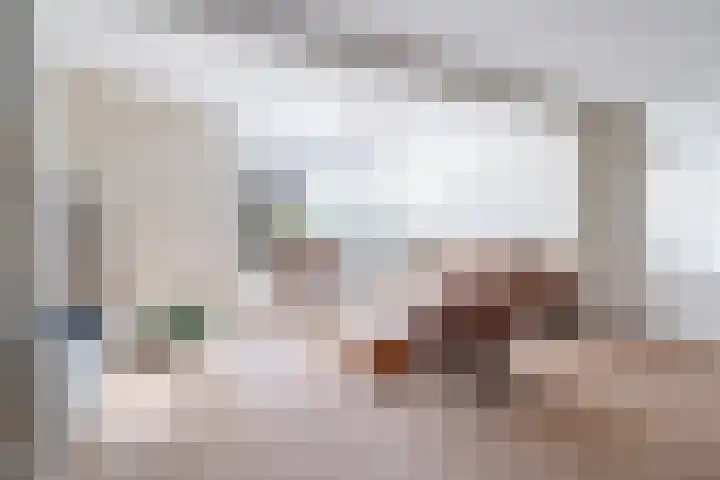 Strijplaan 397 Rijswijk thumbnail 5