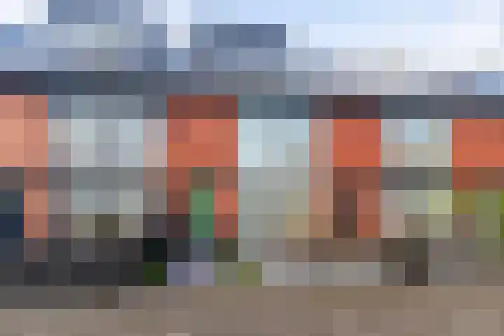 Strijplaan 479 in Rijswijk