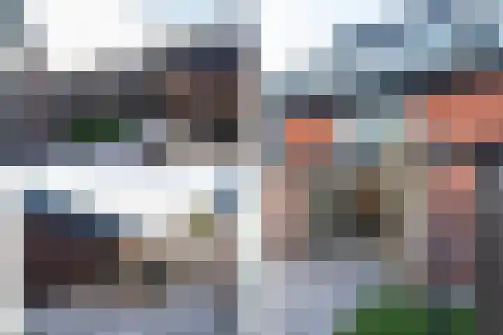 Strijplaan 479 Rijswijk thumbnail 18