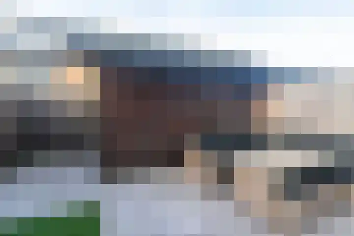 Strijplaan 479 Rijswijk thumbnail 19