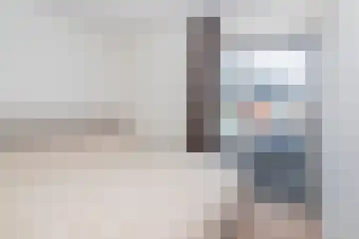 Strijplaan 479 Rijswijk thumbnail 28