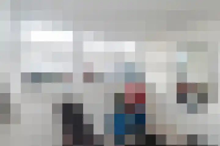 Strijplaan 479 Rijswijk thumbnail 32