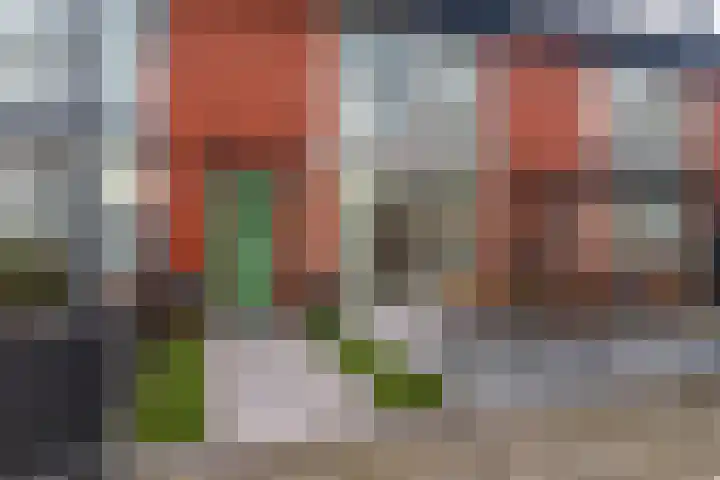 Strijplaan 479 Rijswijk thumbnail 33