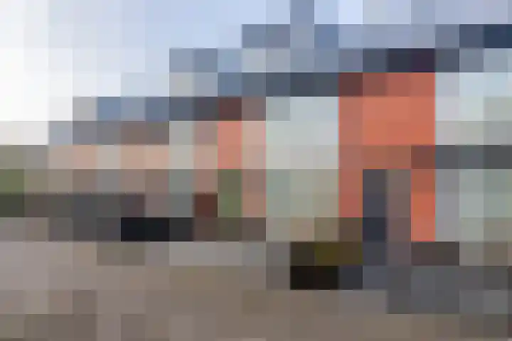 Strijplaan 479 Rijswijk thumbnail 34