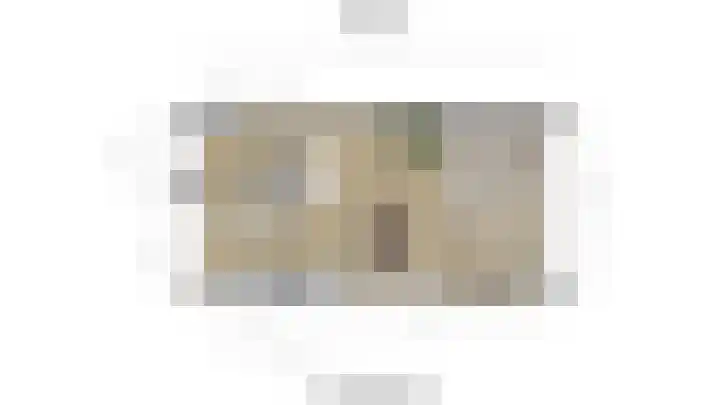 Strijplaan 479 Rijswijk thumbnail 38